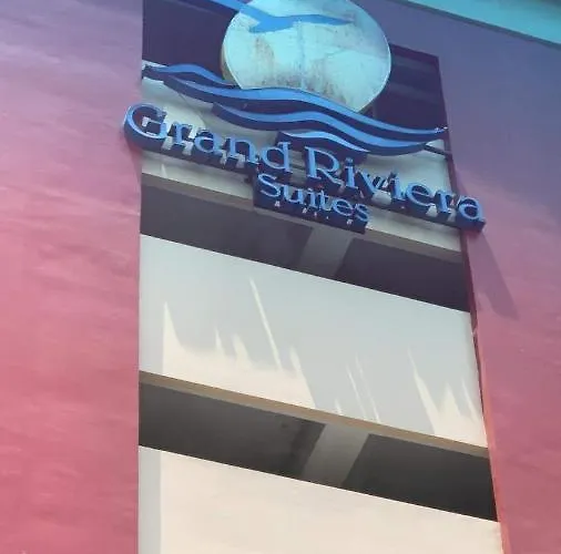 Grand Riviera Comfy Near Us Embassy Bay Roxas Blvd Ermita Manila