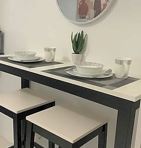 Grand Riviera Comfy Near Us Embassy Bay Roxas Blvd Ermita Aparthotel